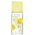 ELIZABETH ARDEN Green Tea Yuzu EDT 100ml TESTER